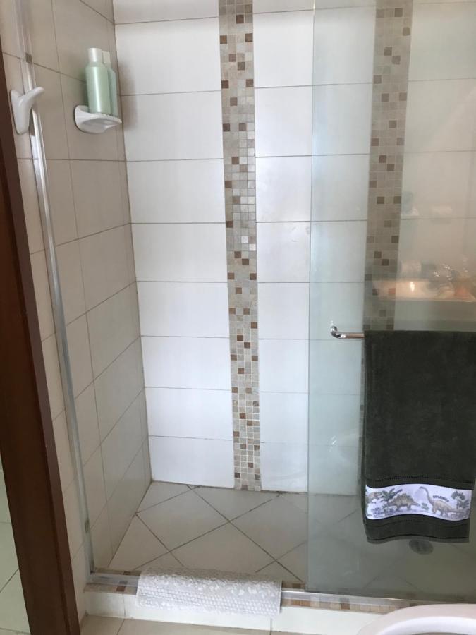 Suites Emporium Γκουαγιακίλ Εξωτερικό φωτογραφία